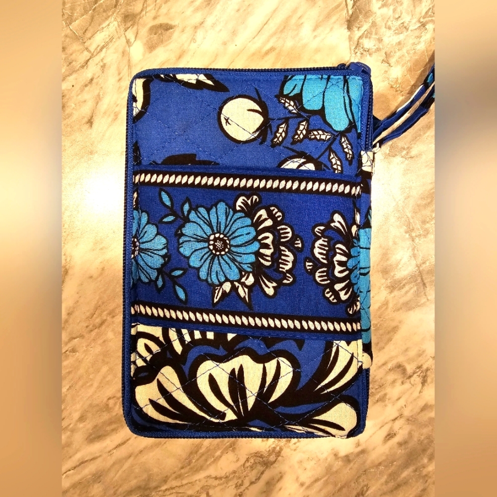 Pill Organizer